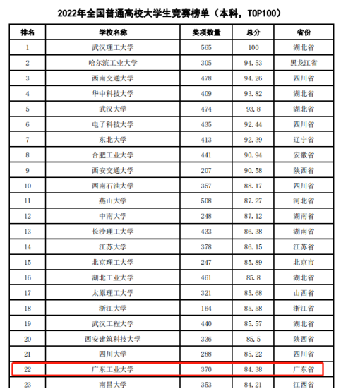 突破12.png