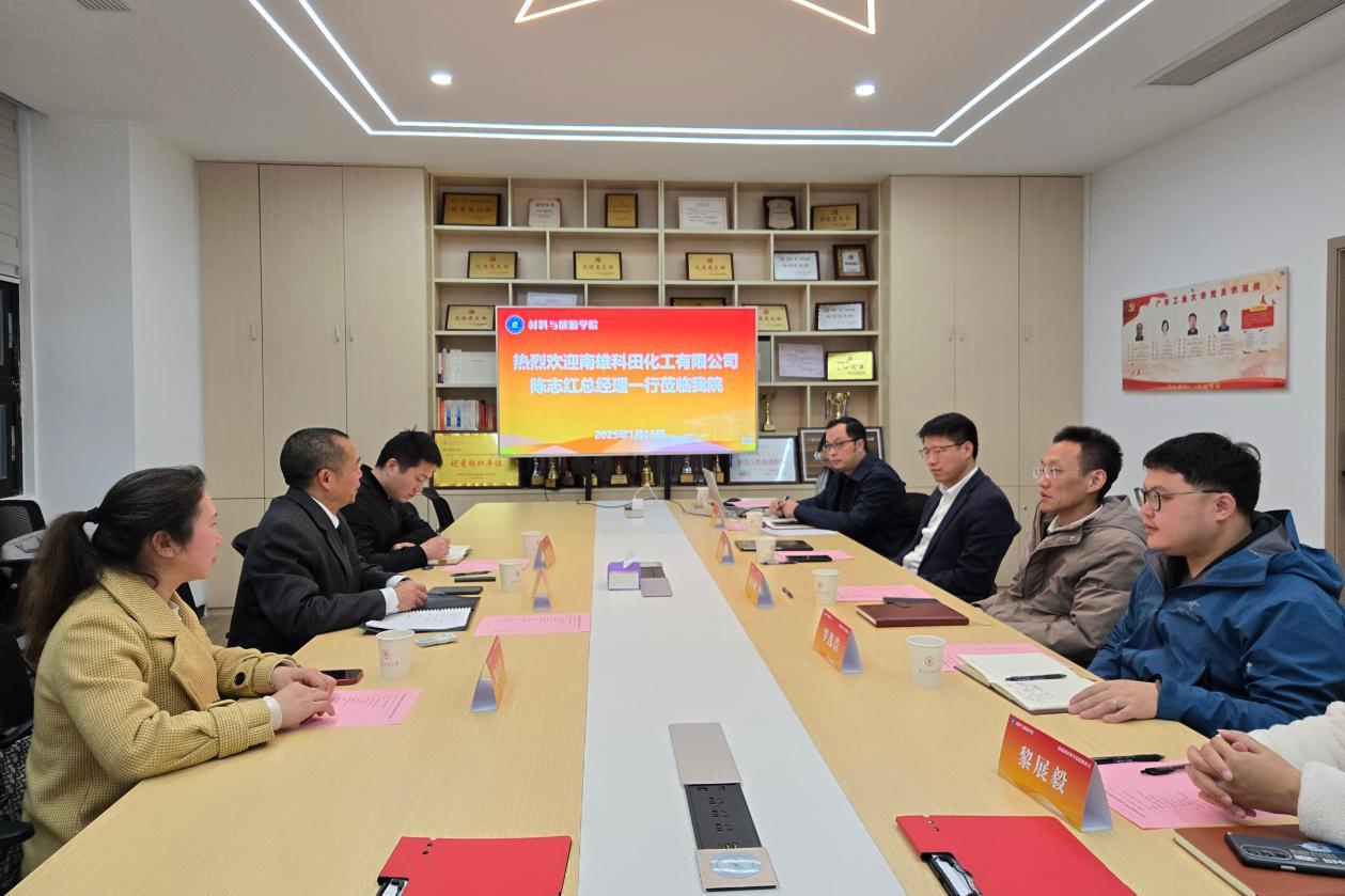图片114.jpg