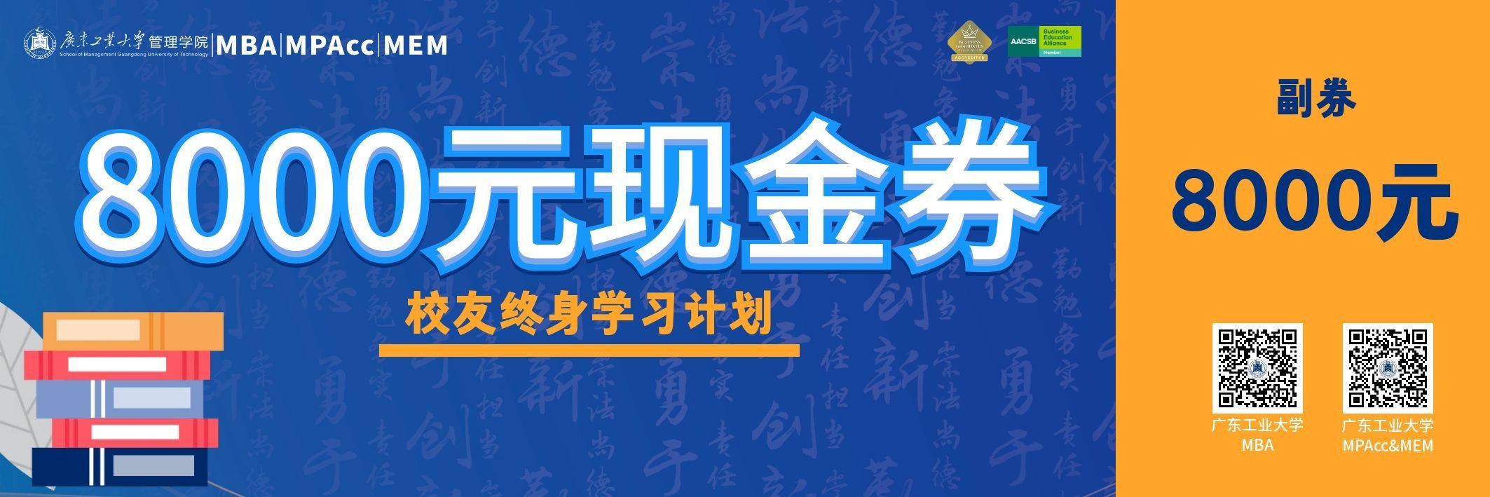 微信图片_20260605152904_37_2968.jpg