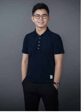 图片18.jpg