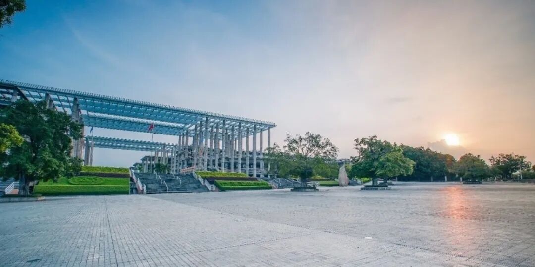 全球前2%顶尖科学家榜单，广工182人次入选‼️