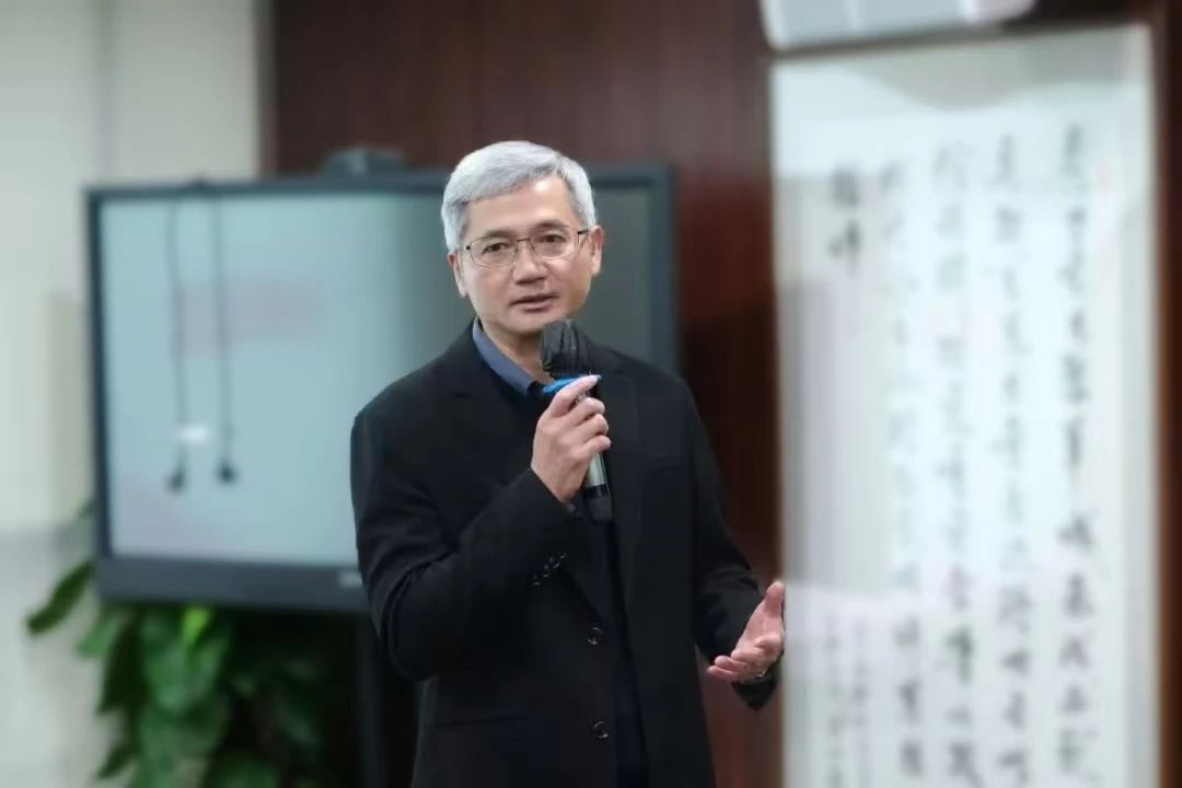 校地联动启新程 校友聚力谱新篇 | 校领导指导地方校友会开展系列活动