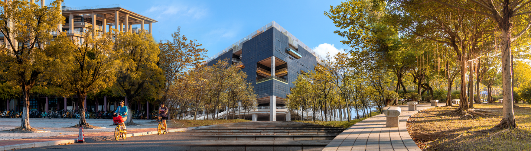 超硬核‼️广工又有新成果