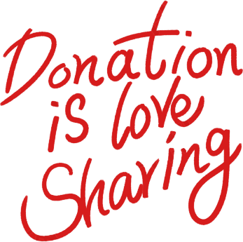 donation_is_love_sharing.png
